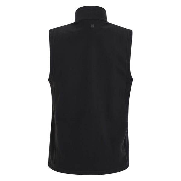 Mountain Warehouse Mens Camber Gilet