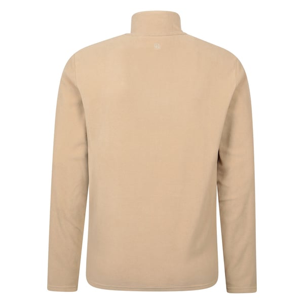 Mountain Warehouse Mens Camber Fleece Jacket