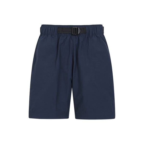 Mountain Warehouse Womens/Ladies Windermere Hiking Shorts