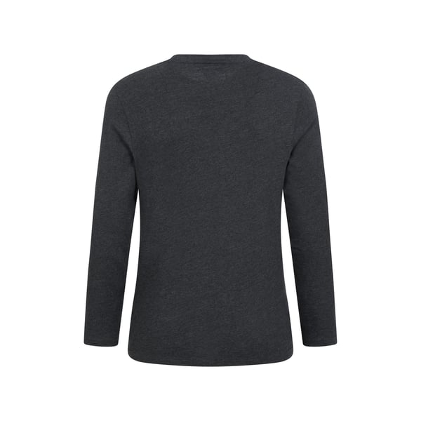 Mountain Warehouse Miesten Mountain View T-paita