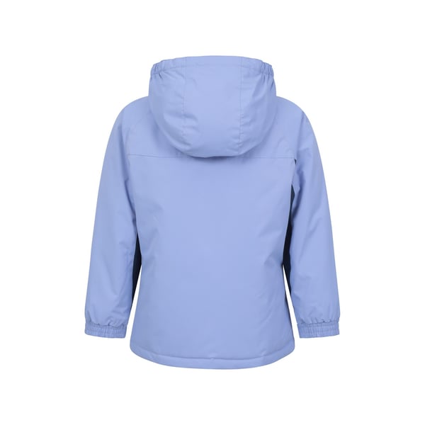 Mountain Warehouse Childrens/Kids Ski Jacket & Trousers