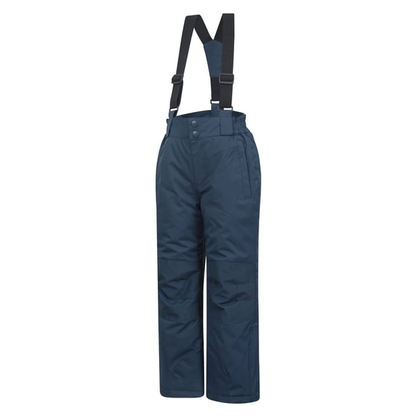 Mountain Warehouse Childrens/Kids Ski Jacket & Trousers
