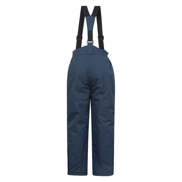 Mountain Warehouse Childrens/Kids Ski Jacket & Trousers