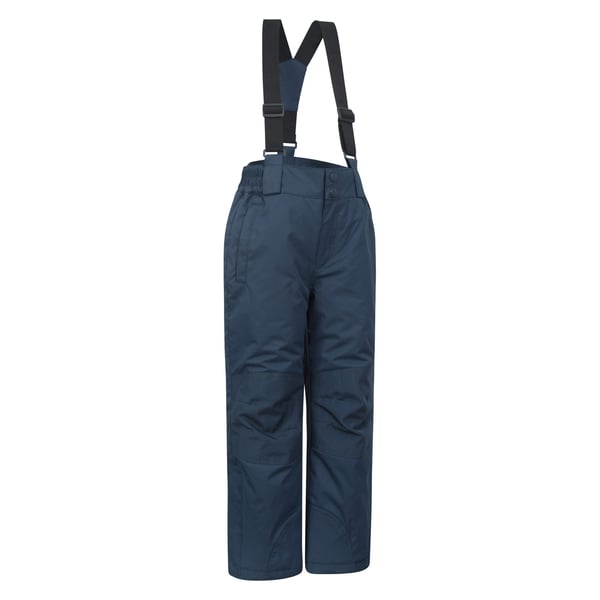 Mountain Warehouse Childrens/Kids Ski Jacket & Trousers