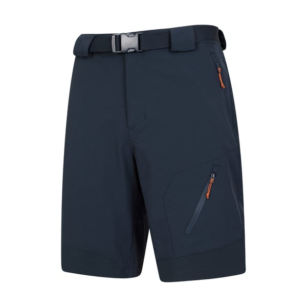 Mountain Warehouse Herrshorts Forest