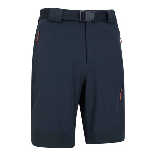 Mountain Warehouse Herrshorts Forest