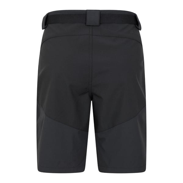 Mountain Warehouse Herrshorts Forest