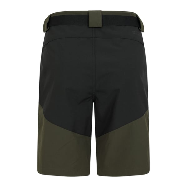 Mountain Warehouse Herrshorts Forest