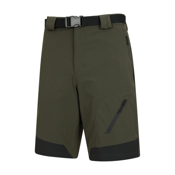 Mountain Warehouse Herrshorts Forest