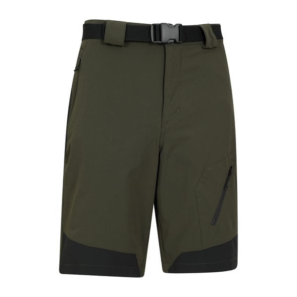 Mountain Warehouse Herrshorts Forest
