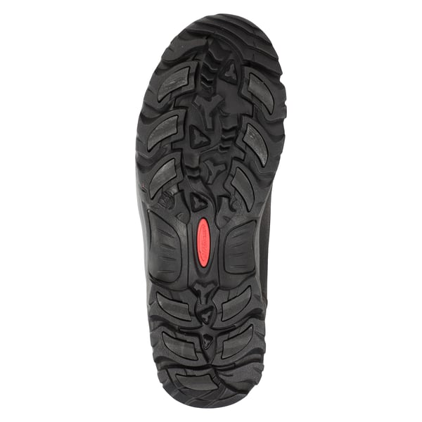 Mountain Warehouse Womens/Ladies Ultra Piste Basher II Waterproof Snow Boots