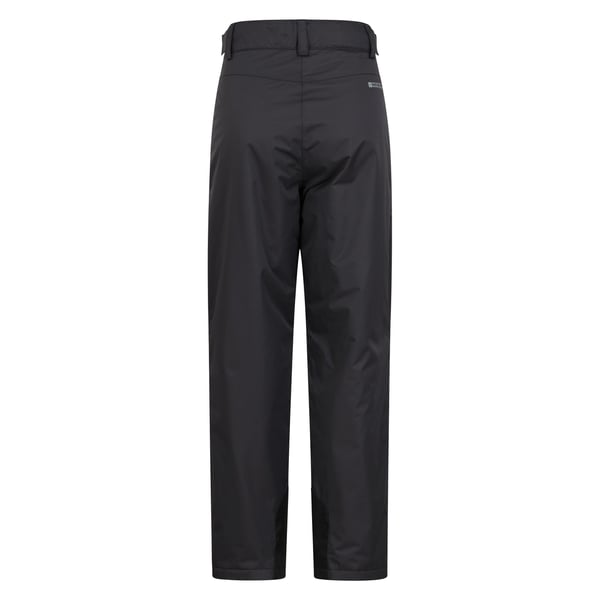 Mountain Warehouse Mens Gravity II Waterproof Ski Trousers