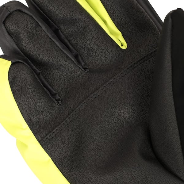 Mountain Warehouse Mens Summit Extreme Ski Gloves