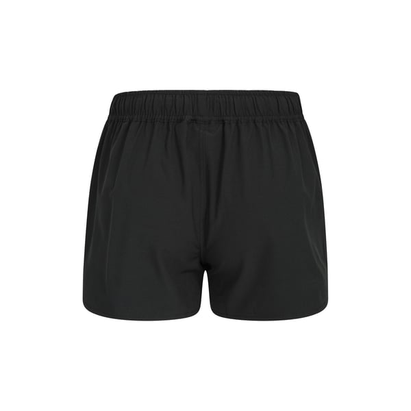 Mountain Warehouse Stretch Badeshorts för damer