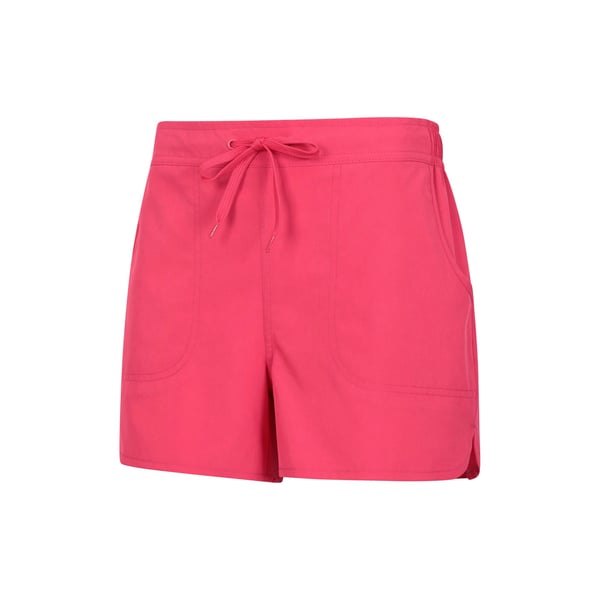 Mountain Warehouse Stretch Badeshorts för damer