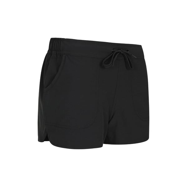 Mountain Warehouse Stretch Badeshorts för damer
