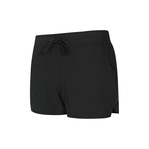 Mountain Warehouse Stretch Badeshorts för damer