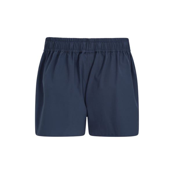 Mountain Warehouse Stretch Badeshorts för damer