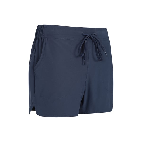 Mountain Warehouse Stretch Badeshorts för damer