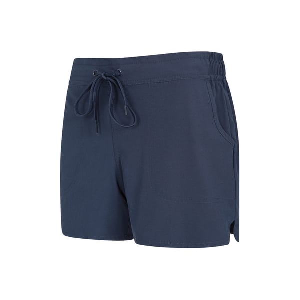 Mountain Warehouse Stretch Badeshorts för damer