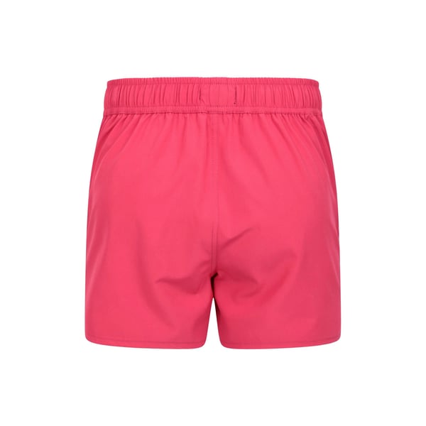 Mountain Warehouse Stretch Badeshorts för damer