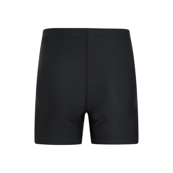 Mountain Warehouse Womens/Ladies Active Swim Shorts