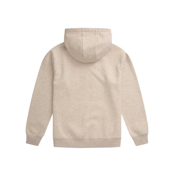 Animal Womens/Ladies Maya Graphic Print Organic Hoodie