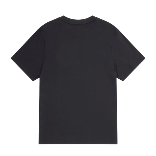 Animal Mens Icon Organic T-Shirt