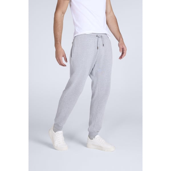 Animal Mens Driver Organic Jogging Bottoms