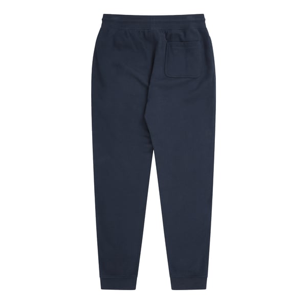 Animal Mens Driver Organic Jogging Bottoms