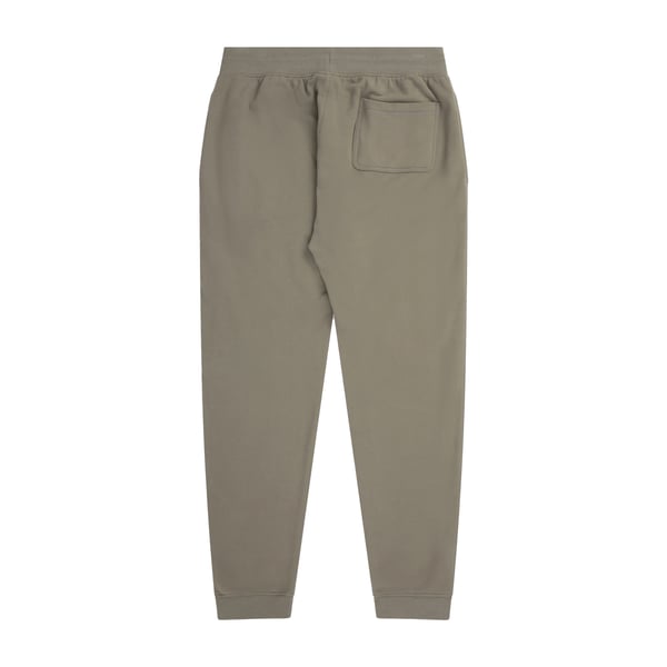 Animal Mens Driver Organic Jogging Bottoms