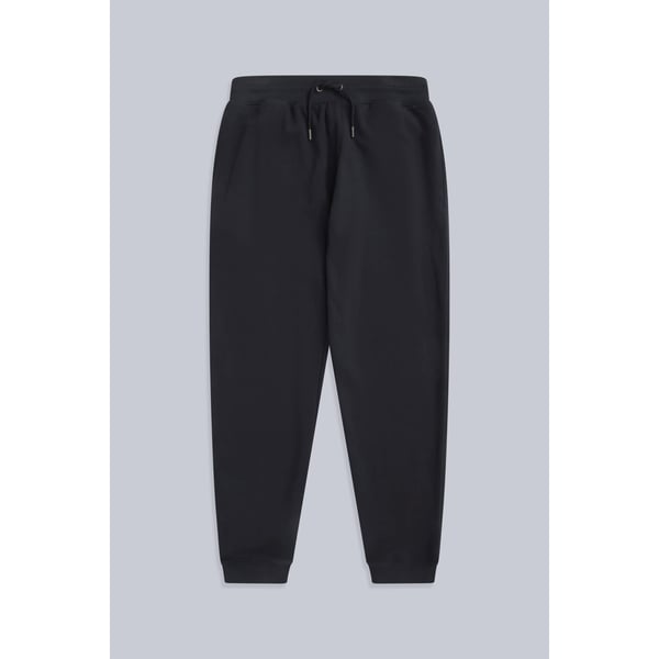 Animal Mens Driver Organic Jogging Bottoms Animal Mens Driver Organic Jogging Bottoms