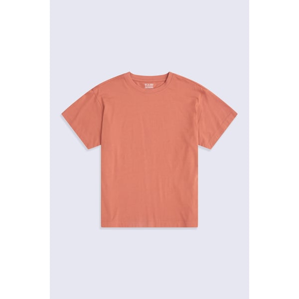 Animal Womens/Ladies Idol Relaxed Fit T-Shirt