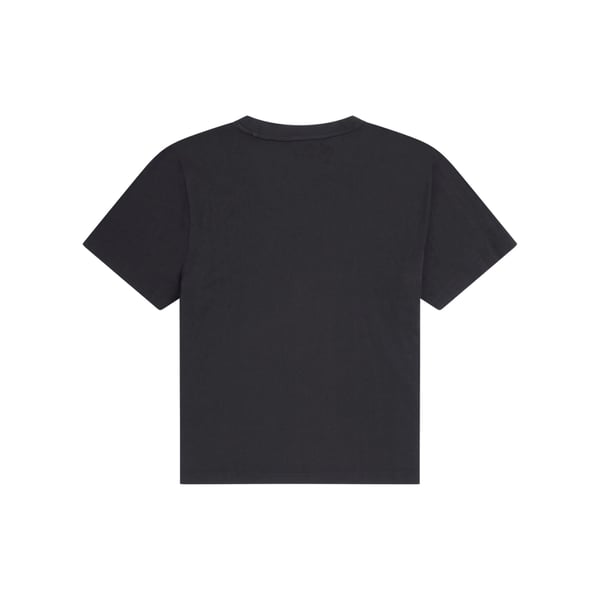 Animal Womens/Ladies Idol Relaxed Fit T-Shirt
