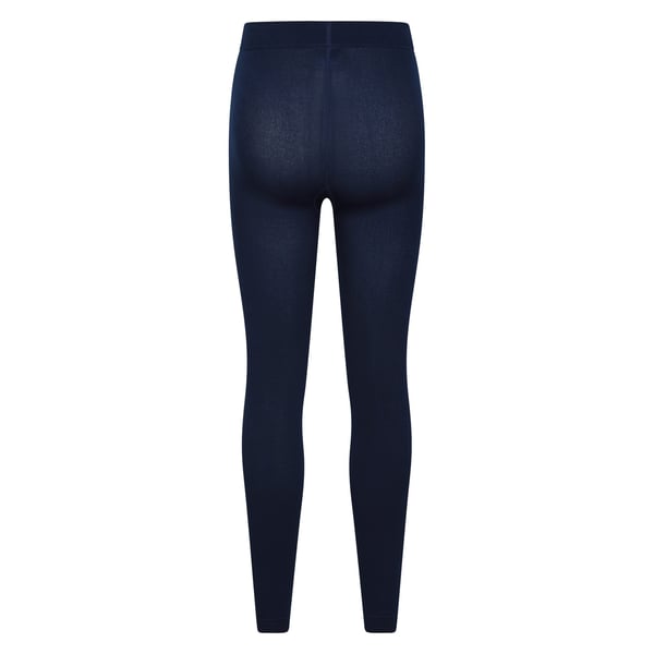 Mountain Warehouse Womens/Ladies Brushed Isotherm Leggings