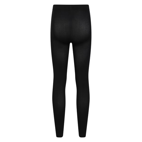 Mountain Warehouse Womens/Ladies Brushed Isotherm Leggings