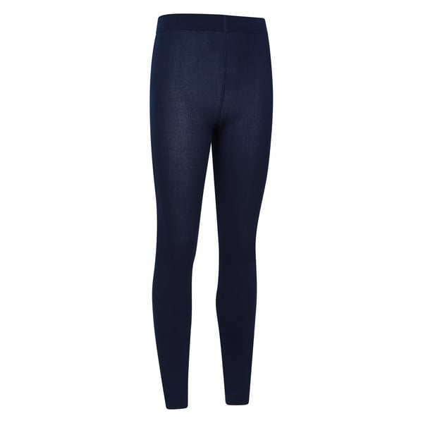 Mountain Warehouse Womens/Ladies Brushed Isotherm Leggings