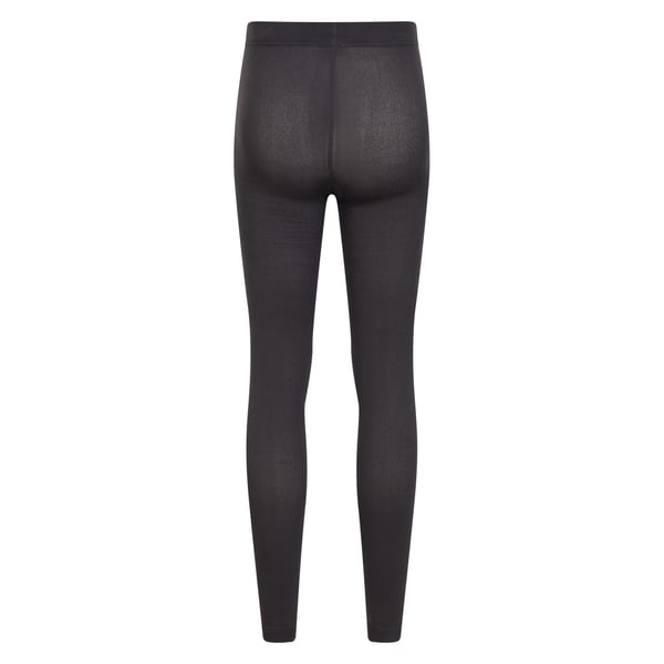 Mountain Warehouse Womens/Ladies Brushed Isotherm Leggings