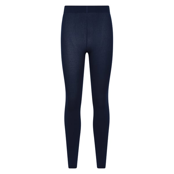 Mountain Warehouse Womens/Ladies Brushed Isotherm Leggings