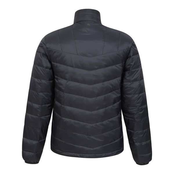Mountain Warehouse Miesten Trail Extreme Untuvatakki