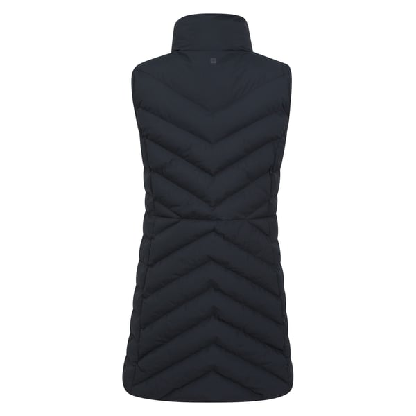 Mountain Warehouse Naisten Anmore Toppaliivi
