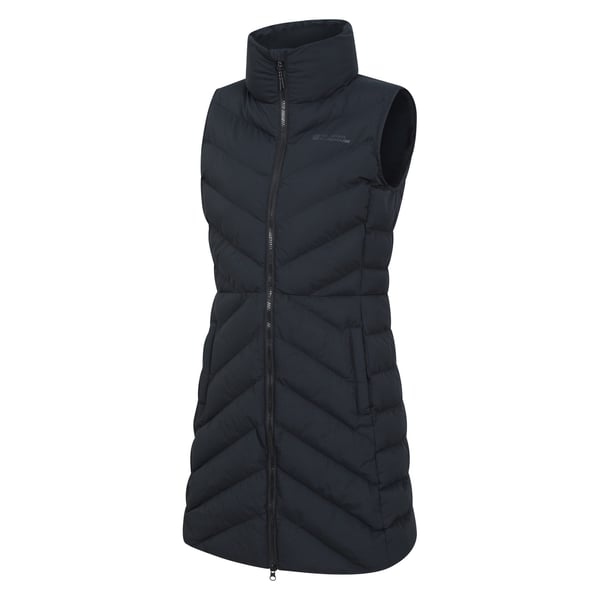 Mountain Warehouse Naisten Anmore Toppaliivi