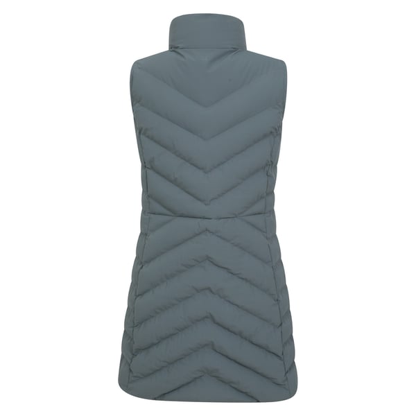 Mountain Warehouse Naisten Anmore Toppaliivi