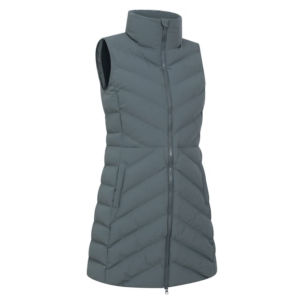 Mountain Warehouse Naisten Anmore Toppaliivi