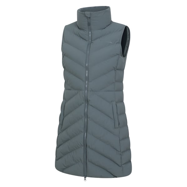 Mountain Warehouse Naisten Anmore Toppaliivi