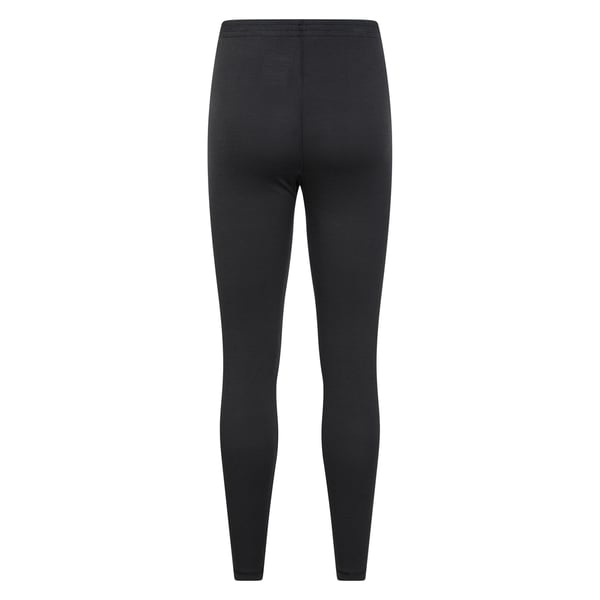 Mountain Warehouse Mens Keep The Heat Thermal Bottoms