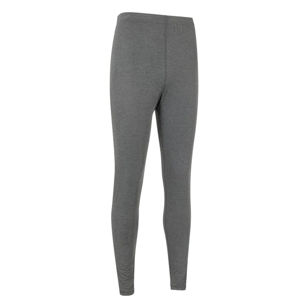 Mountain Warehouse Mens Keep The Heat Thermal Bottoms