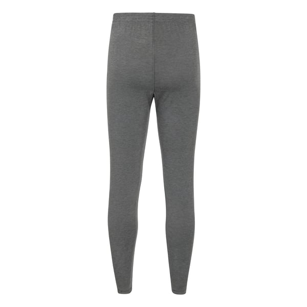 Mountain Warehouse Mens Keep The Heat Thermal Bottoms