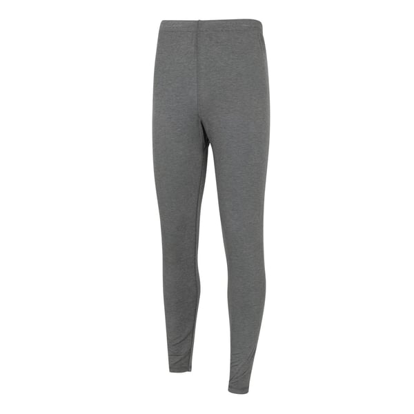 Mountain Warehouse Mens Keep The Heat Thermal Bottoms