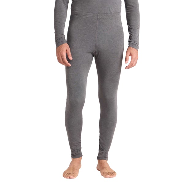 Mountain Warehouse Mens Keep The Heat Thermal Bottoms